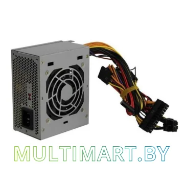 Блок питания In Win 400W (RB-S400BN1-0 H)